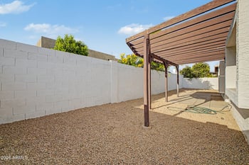 1014 Villa Maria Dr, Phoenix, AZ 85022