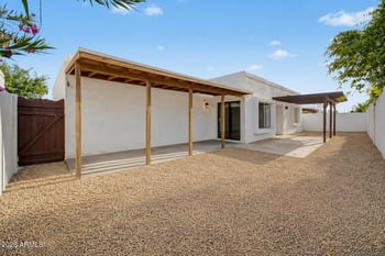 1014 Villa Maria Dr, Phoenix, AZ 85022