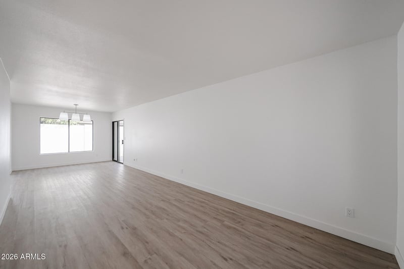 1014 E Villa Maria Dr, Phoenix, AZ 85022