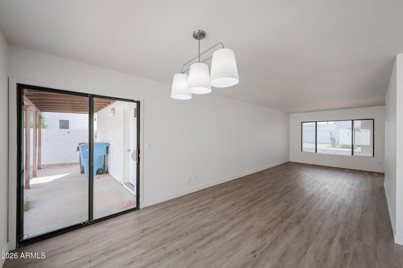 1014 E Villa Maria Dr, Phoenix, AZ 85022