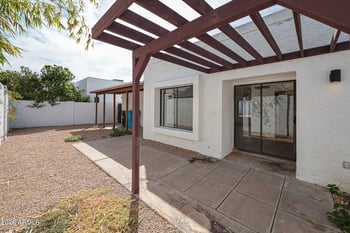 1014 E Villa Maria Dr, Phoenix, AZ 85022