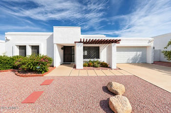 1014 E Villa Maria Dr, Phoenix, AZ 85022