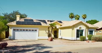 1014 Golden Ct, Chandler, AZ 85225
