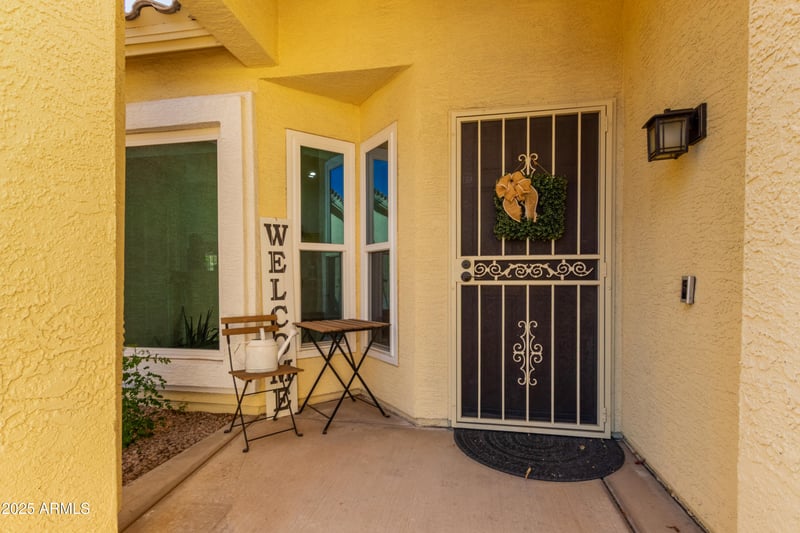 1014 Golden Ct, Chandler, AZ 85225