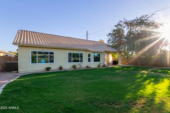 1014 Golden Ct, Chandler, AZ 85225