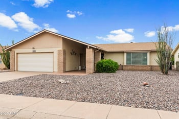1014 Leisure World --, Mesa, AZ 85206