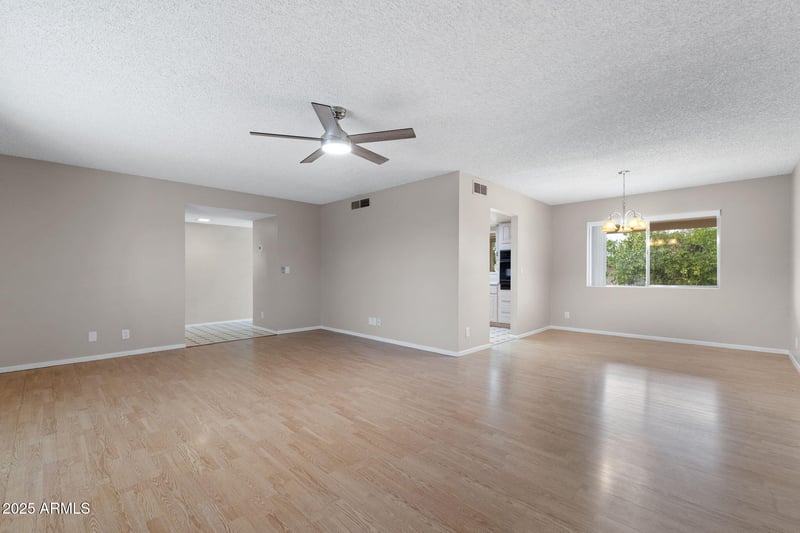 1014 Leisure World --, Mesa, AZ 85206