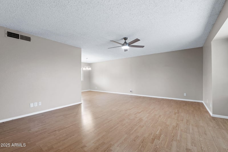 1014 Leisure World --, Mesa, AZ 85206