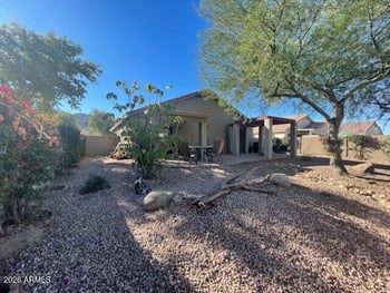 1014 Milada Dr, Phoenix, AZ 85042