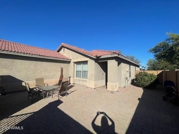 1014 Milada Dr, Phoenix, AZ 85042