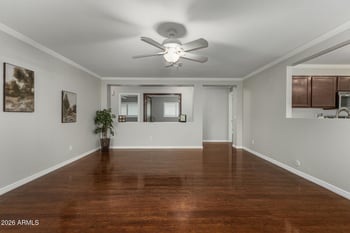 1014 Milada Dr, Phoenix, AZ 85042