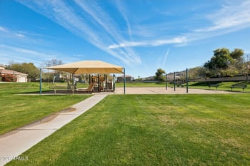 1014 Milada Dr, Phoenix, AZ 85042