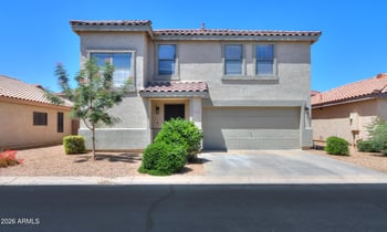 1014 Mosley Dr, Chandler, AZ 85286