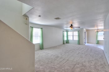 1014 Mosley Dr, Chandler, AZ 85286