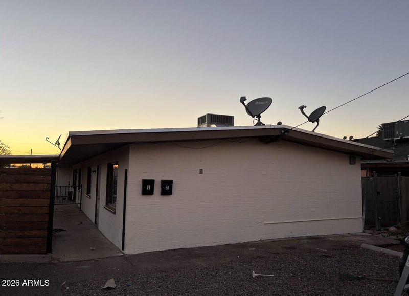 1014 N 28th St, Phoenix, AZ 85008