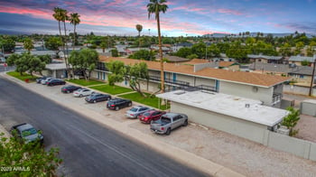 1014 N California St, Chandler, AZ 85225