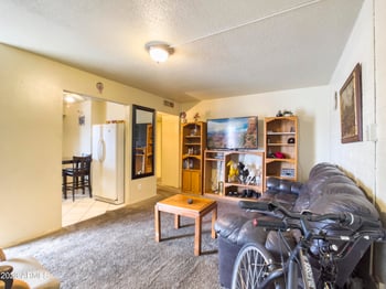 1014 N California St, Chandler, AZ 85225