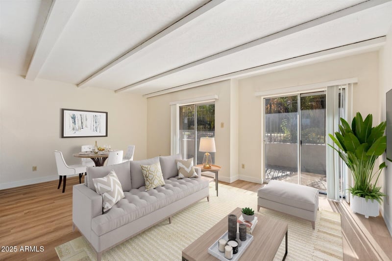 1014 Osborn Rd #A, Phoenix, AZ 85014