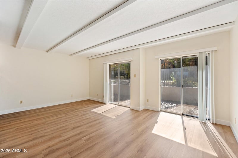 1014 Osborn Rd #A, Phoenix, AZ 85014