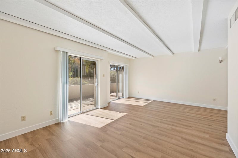 1014 Osborn Rd #A, Phoenix, AZ 85014