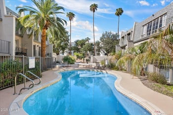 1014 Osborn Rd #A, Phoenix, AZ 85014