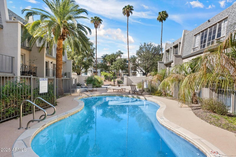 1014 Osborn Rd #A, Phoenix, AZ 85014