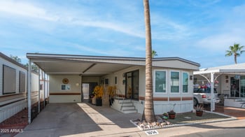 1014 Propsector Dr, Apache Junction, AZ 85119