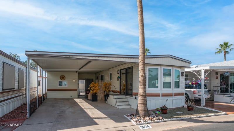 1014 Propsector Dr, Apache Junction, AZ 85119