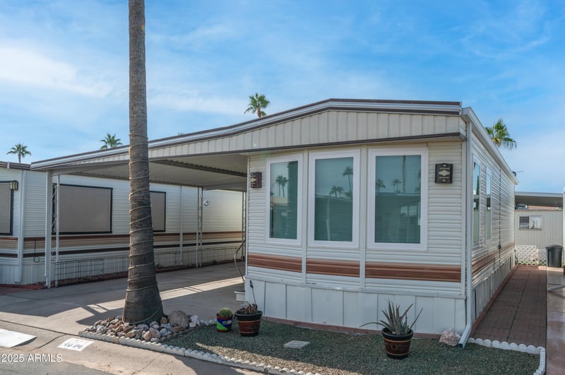 1014 Propsector Dr, Apache Junction, AZ 85119