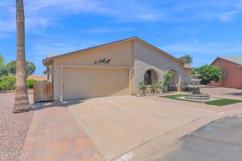 1014 80th St, Mesa, AZ 85208