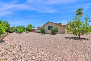 1014 80th St, Mesa, AZ 85208