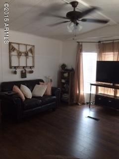 1014 S 98th St, Mesa, AZ 85208