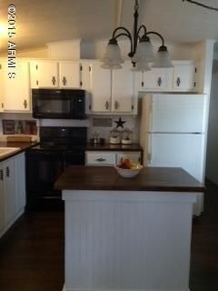 1014 S 98th St, Mesa, AZ 85208