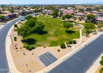 1014 Mosley Dr, Chandler, AZ 85286
