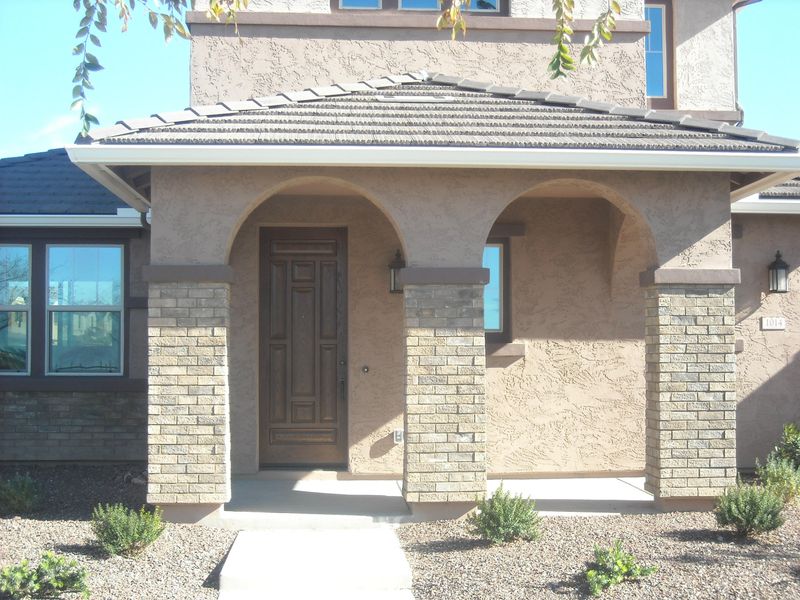 1014 S Nancy Ln, Gilbert, AZ 85296