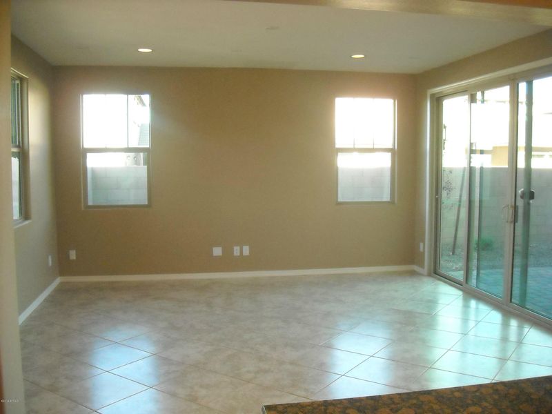 1014 S Nancy Ln, Gilbert, AZ 85296