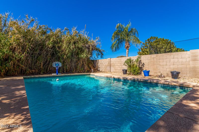 1014 S Parkcrest St, Gilbert, AZ 85296