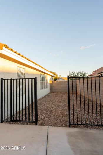 1014 Slater Cir, Mesa, AZ 85206