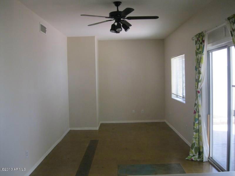1014 W La Donna Dr, Tempe, AZ 85283