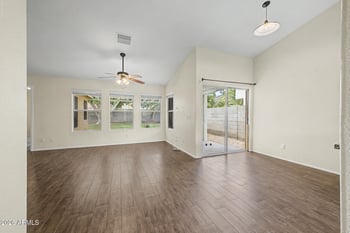 1014 Leah Ln, Gilbert, AZ 85233