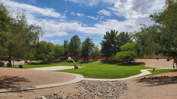 1014 Leah Ln, Gilbert, AZ 85233