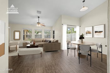 1014 Leah Ln, Gilbert, AZ 85233