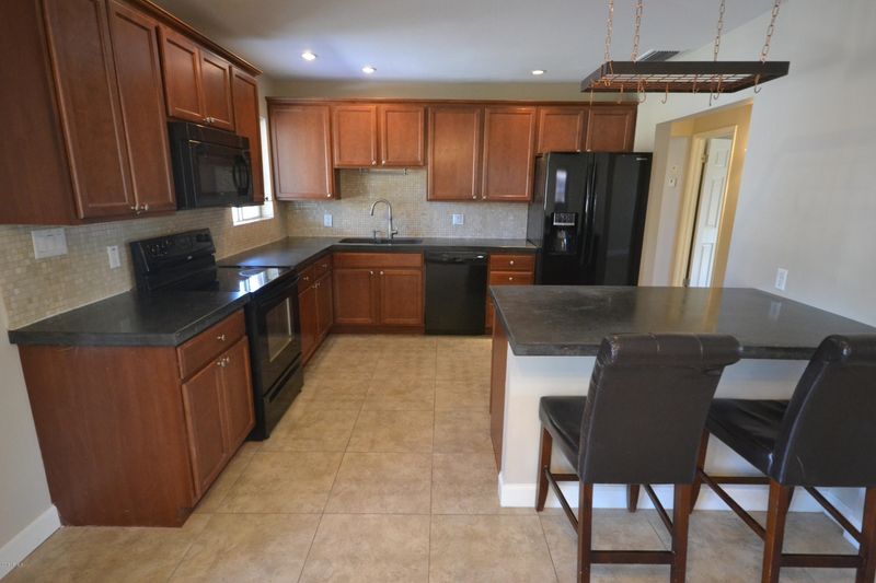 1014 W Marshall Ave, Phoenix, AZ 85013