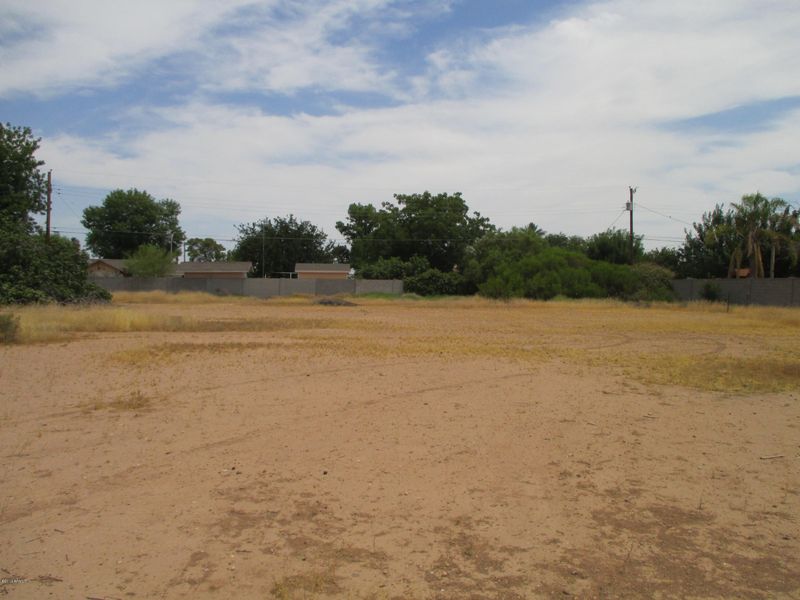 1014 W University Dr, Mesa, AZ 85201