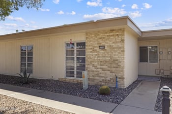 10140 Campana Dr, Sun City, AZ 85351