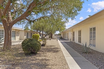 10140 Campana Dr, Sun City, AZ 85351