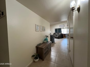 10140 Campana Dr, Sun City, AZ 85351