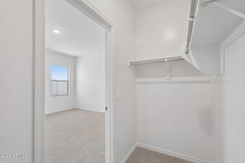 10140 Devonshire Ave, Phoenix, AZ 85037