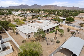 10141 Cholla St, Scottsdale, AZ 85260