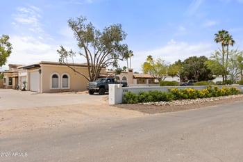 10141 Cholla St, Scottsdale, AZ 85260